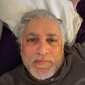 Meet your Posher, Faz